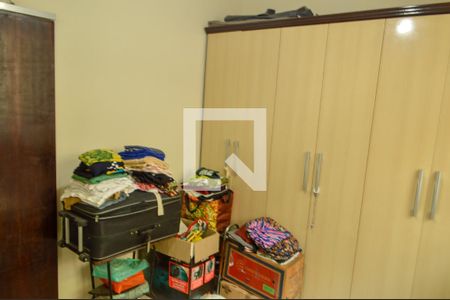 Quarto 2 de apartamento à venda com 2 quartos, 90m² em Pechincha, Rio de Janeiro