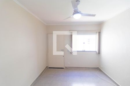 Salas de apartamento para alugar com 2 quartos, 60m² em Jardim Campos Elíseos, Campinas