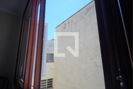 Vista de apartamento à venda com 2 quartos, 66m² em Navegantes, Porto Alegre