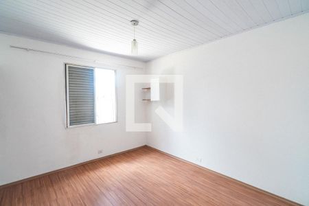 Quarto 2 de casa à venda com 4 quartos, 110m² em Vila Guarani (z Sul), São Paulo