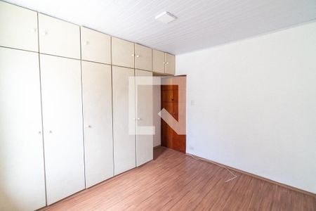 Quarto 1 de casa à venda com 4 quartos, 110m² em Vila Guarani (z Sul), São Paulo