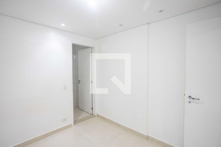 Quarto  de casa para alugar com 1 quarto, 45m² em Piraporinha, Diadema