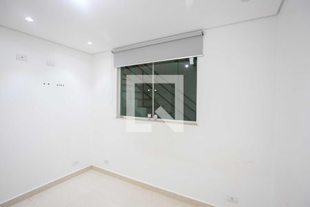 Quarto  de casa para alugar com 1 quarto, 45m² em Piraporinha, Diadema