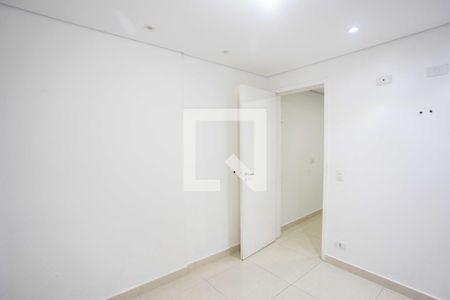 Quarto  de casa para alugar com 1 quarto, 45m² em Piraporinha, Diadema