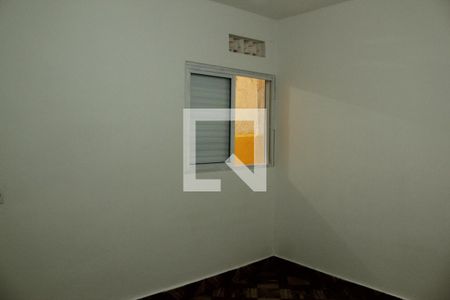 Quarto 1 de casa para alugar com 1 quarto, 60m² em Campininha, São Paulo