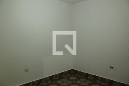 Quarto 1 de casa para alugar com 1 quarto, 60m² em Campininha, São Paulo