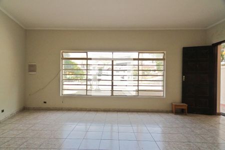 Sala de casa à venda com 3 quartos, 165m² em Jardim Sao Jose, São Paulo