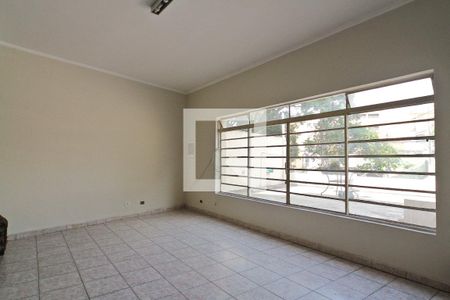 Sala de casa à venda com 3 quartos, 165m² em Jardim Sao Jose, São Paulo