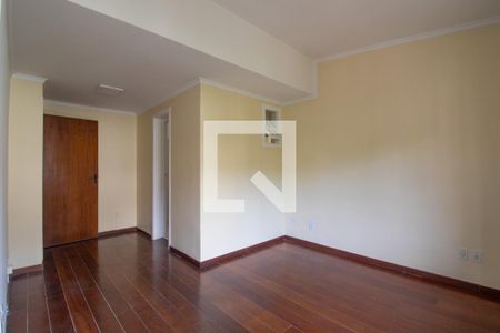 Suite de casa para alugar com 4 quartos, 220m² em Boa Vista, Porto Alegre