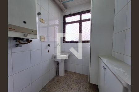 Foto 20 de apartamento à venda com 3 quartos, 75m² em Vila Gomes Cardim, São Paulo