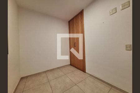Foto 13 de apartamento à venda com 3 quartos, 75m² em Vila Gomes Cardim, São Paulo