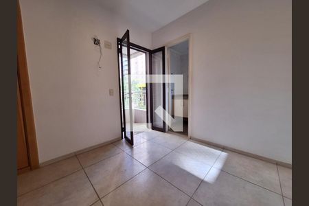 Foto 06 de apartamento à venda com 3 quartos, 75m² em Vila Gomes Cardim, São Paulo