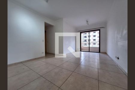 Foto 01 de apartamento à venda com 3 quartos, 75m² em Vila Gomes Cardim, São Paulo