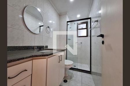 Foto 09 de apartamento à venda com 3 quartos, 75m² em Vila Gomes Cardim, São Paulo