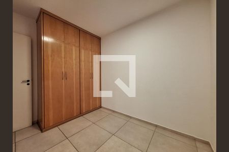 Foto 08 de apartamento à venda com 3 quartos, 75m² em Vila Gomes Cardim, São Paulo