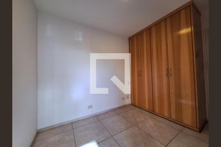 Foto 15 de apartamento à venda com 3 quartos, 75m² em Vila Gomes Cardim, São Paulo