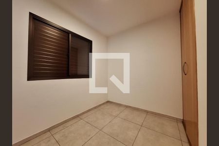 Foto 14 de apartamento à venda com 3 quartos, 75m² em Vila Gomes Cardim, São Paulo