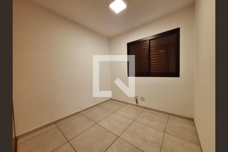 Foto 12 de apartamento à venda com 3 quartos, 75m² em Vila Gomes Cardim, São Paulo