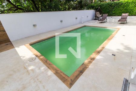 Casa de condomínio à venda com 450m², 5 quartos e 8 vagas Casa de condomínio à venda com 450m², 5 quartos e 8 vagasPiscina