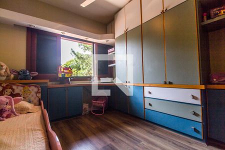 Casa de condomínio à venda com 450m², 5 quartos e 8 vagas Casa de condomínio à venda com 450m², 5 quartos e 8 vagasQuarto 4