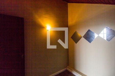 Casa de condomínio à venda com 450m², 5 quartos e 8 vagas Casa de condomínio à venda com 450m², 5 quartos e 8 vagasCloset do quarto 2