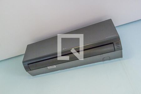 Casa de condomínio à venda com 450m², 5 quartos e 8 vagas Casa de condomínio à venda com 450m², 5 quartos e 8 vagasDetalhe