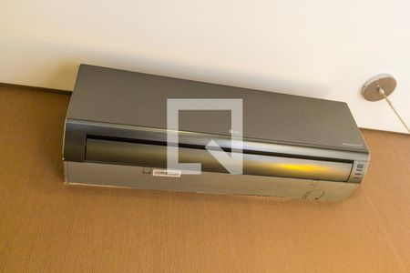 Casa de condomínio à venda com 450m², 5 quartos e 8 vagas Casa de condomínio à venda com 450m², 5 quartos e 8 vagasDetalhe