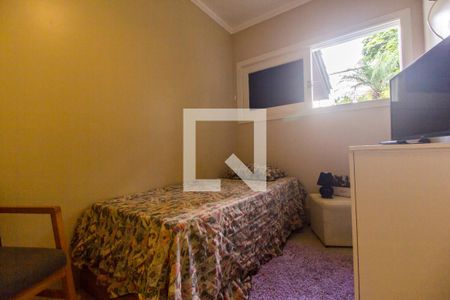 Casa de condomínio à venda com 450m², 5 quartos e 8 vagas Casa de condomínio à venda com 450m², 5 quartos e 8 vagasSuíte 3