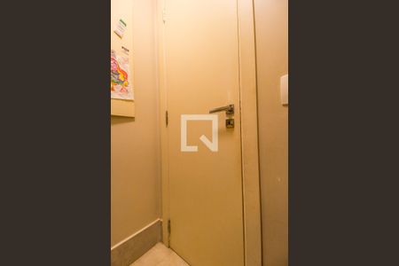 Casa de condomínio à venda com 450m², 5 quartos e 8 vagas Casa de condomínio à venda com 450m², 5 quartos e 8 vagasDespensa