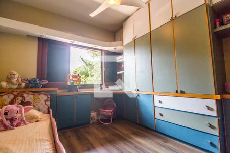 Casa de condomínio à venda com 450m², 5 quartos e 8 vagas Casa de condomínio à venda com 450m², 5 quartos e 8 vagasQuarto 4