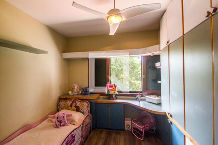 Casa de condomínio à venda com 450m², 5 quartos e 8 vagas Casa de condomínio à venda com 450m², 5 quartos e 8 vagasQuarto 4