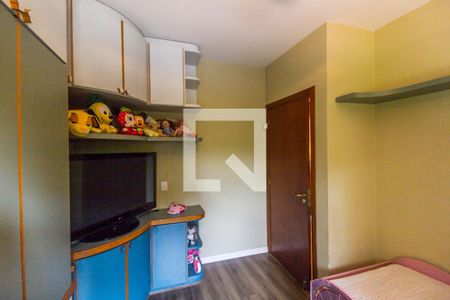 Casa de condomínio à venda com 450m², 5 quartos e 8 vagas Casa de condomínio à venda com 450m², 5 quartos e 8 vagasQuarto 4