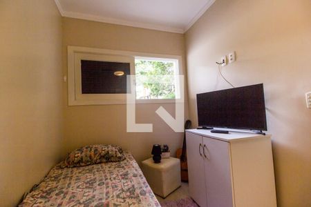 Casa de condomínio à venda com 450m², 5 quartos e 8 vagas Casa de condomínio à venda com 450m², 5 quartos e 8 vagasSuíte 3