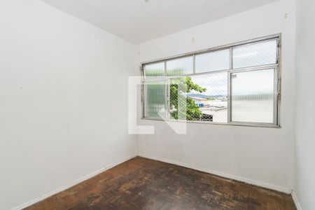 Quarto 2 de apartamento à venda com 2 quartos, 60m² em Penha, Rio de Janeiro