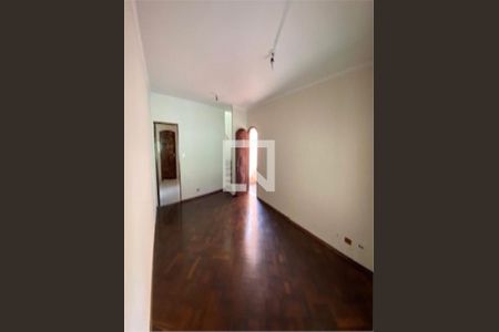 Casa à venda com 3 quartos, 173m² em Santana, São Paulo