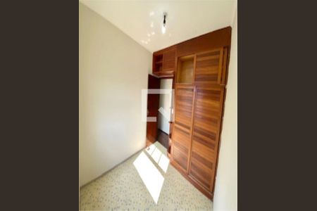Casa à venda com 3 quartos, 173m² em Santana, São Paulo