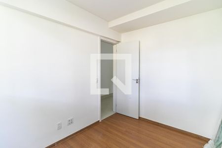 Quarto 1 de apartamento para alugar com 2 quartos, 54m² em Jaraguá, Belo Horizonte