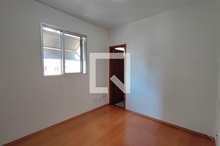 Quarto Suíte de apartamento à venda com 3 quartos, 101m² em Cambuí, Campinas