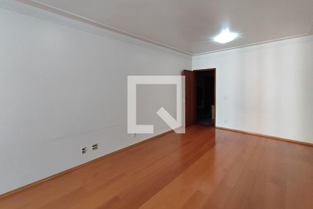 Sala de apartamento à venda com 3 quartos, 101m² em Cambuí, Campinas