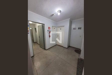 Apartamento à venda com 1 quarto, 42m² em Nossa Senhora do O, São Paulo