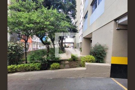 Apartamento à venda com 1 quarto, 42m² em Nossa Senhora do O, São Paulo