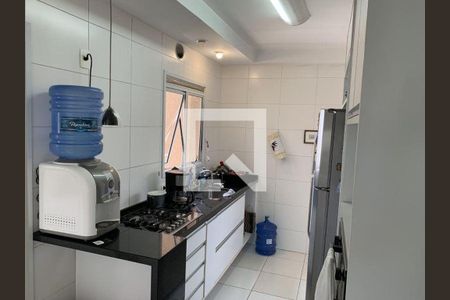 Apartamento à venda com 3 quartos, 130m² em Chácara Santo Antônio (Zona Sul), São Paulo