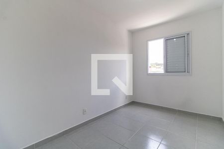 Quarto de kitnet/studio para alugar com 1 quarto, 35m² em Sacomã, São Paulo