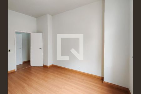 Quarto 1 de apartamento à venda com 3 quartos, 75m² em Maracanã, Rio de Janeiro