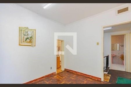 Casa à venda com 3 quartos, 205m² em Moinhos de Vento, Porto Alegre