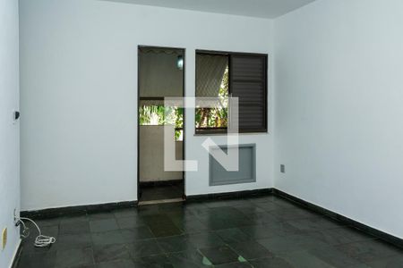 Apartamento à venda com 60m², 2 quartos e 1 vagaSala