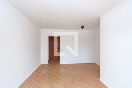 Sala de apartamento para alugar com 3 quartos, 83m² em Perdizes, São Paulo