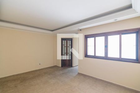 Casa de condomínio à venda com 139m², 3 quartos e 3 vagasSala