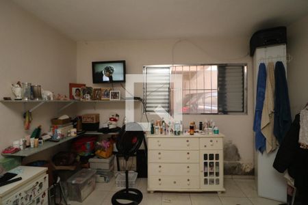 Quarto de casa à venda com 2 quartos, 180m² em Chácara Belenzinho, São Paulo