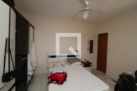 Suíte de casa à venda com 2 quartos, 180m² em Chácara Belenzinho, São Paulo